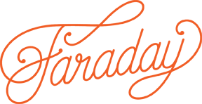 Faraday Electric Bicycles Faraday Electric Bicycles
